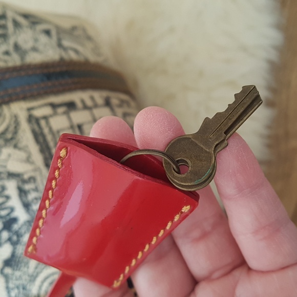 Fendi Boston Bag - Picture 10 of 13